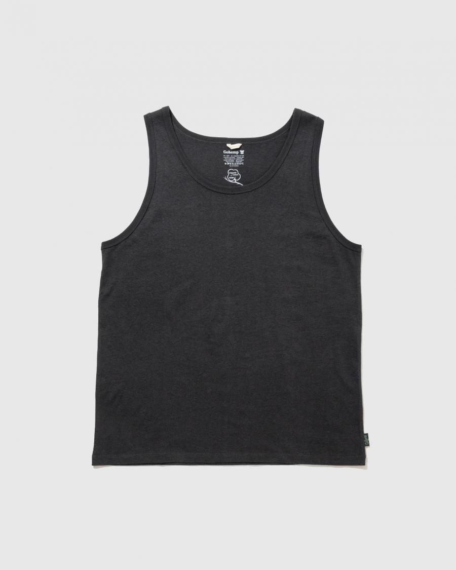 FINEDAY TANKTOP
