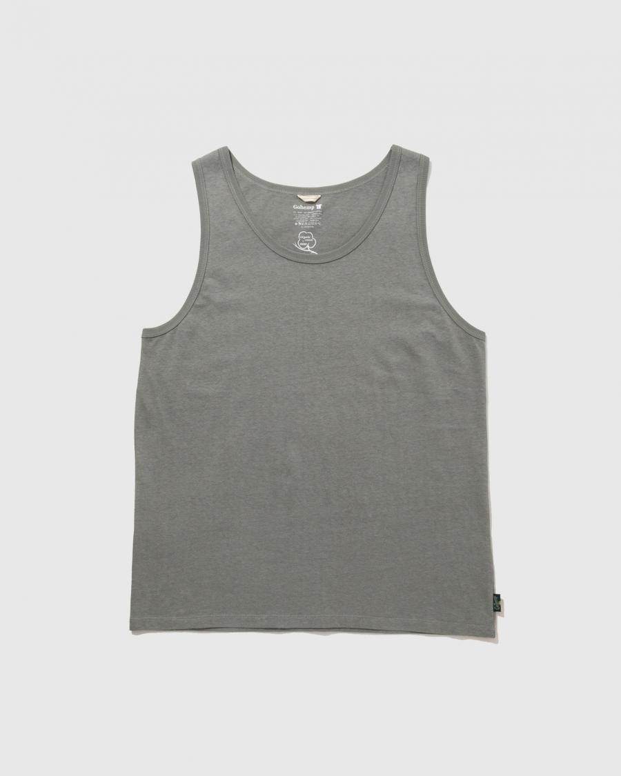 FINEDAY TANKTOP