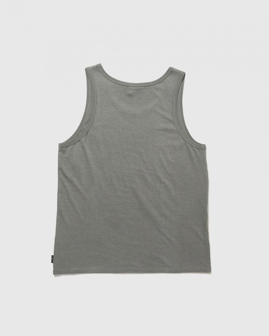 FINEDAY TANKTOP