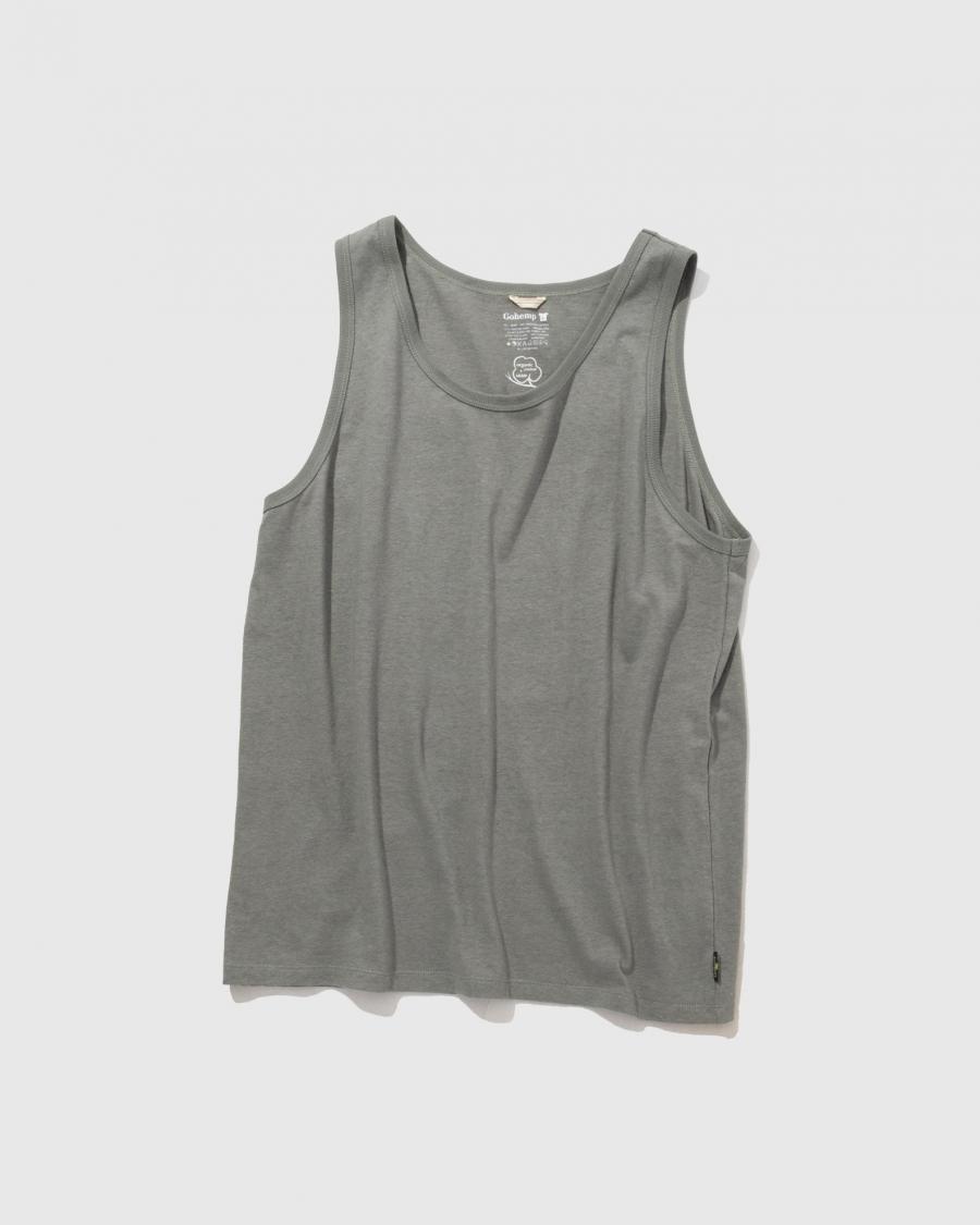 FINEDAY TANKTOP