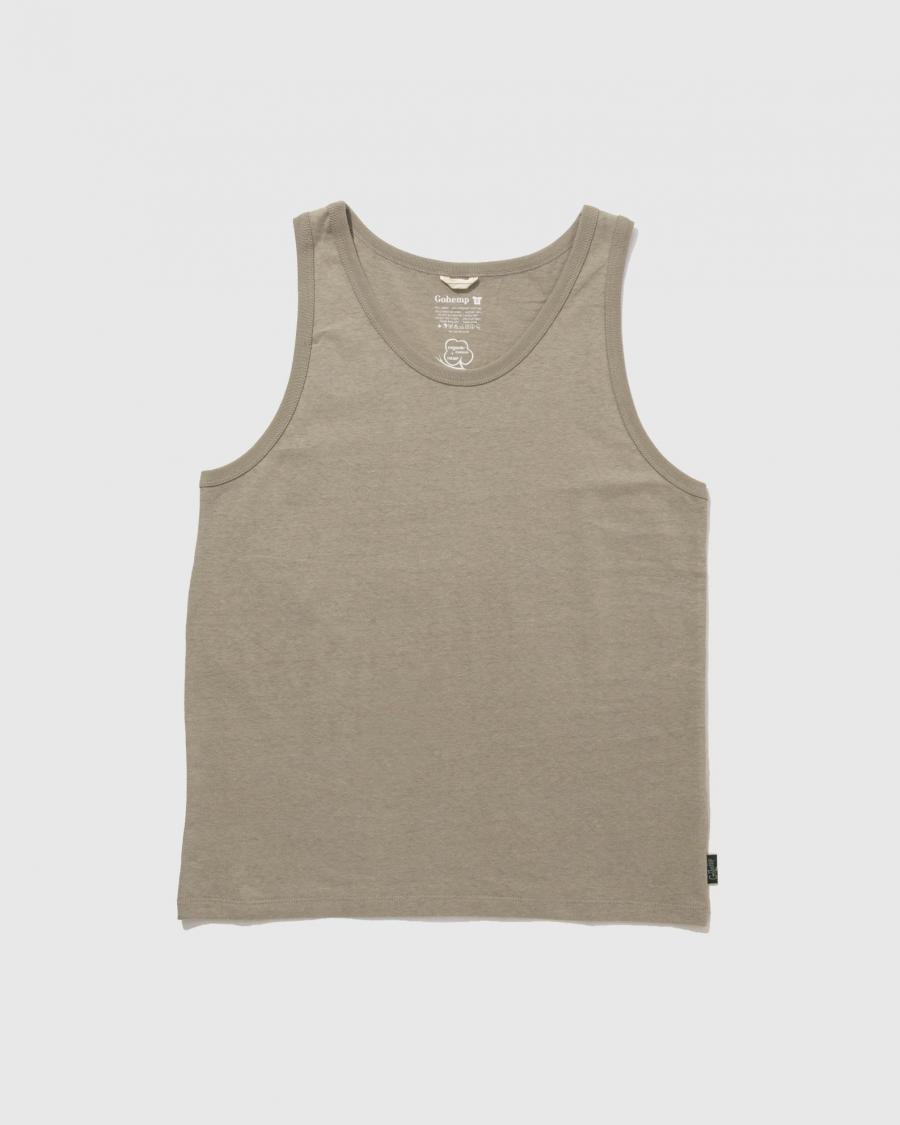 FINEDAY TANKTOP