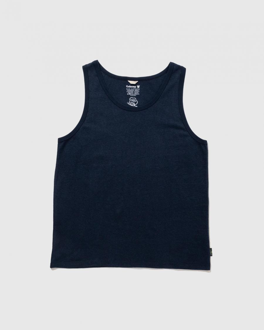 FINEDAY TANKTOP