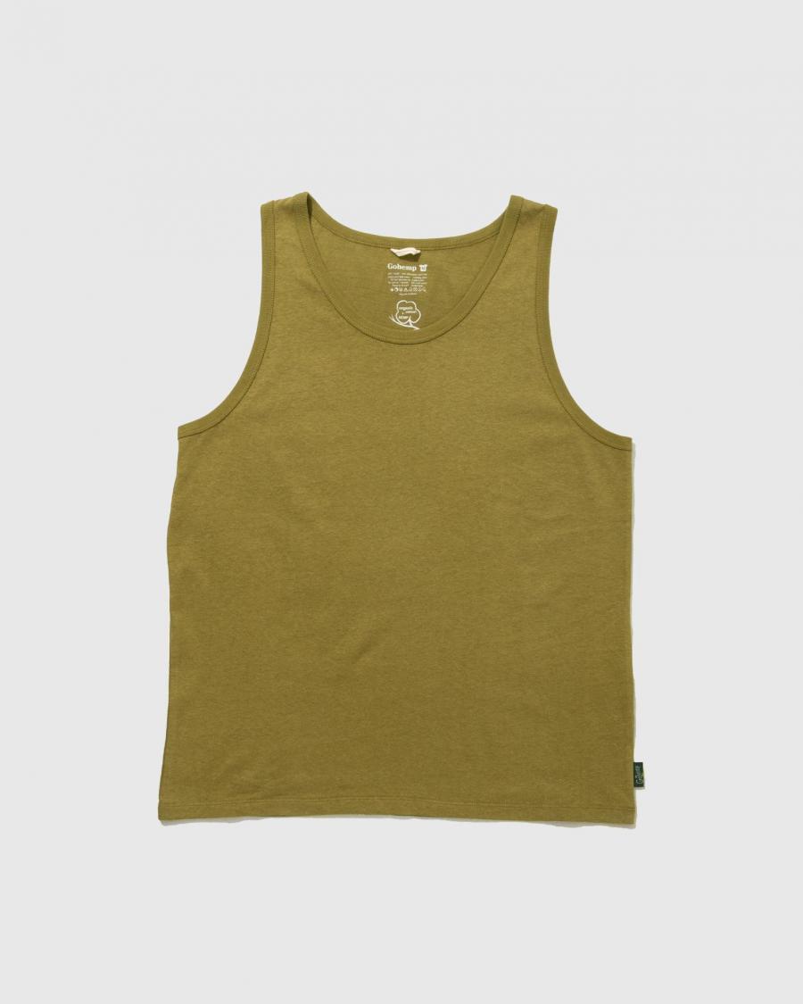 FINEDAY TANKTOP