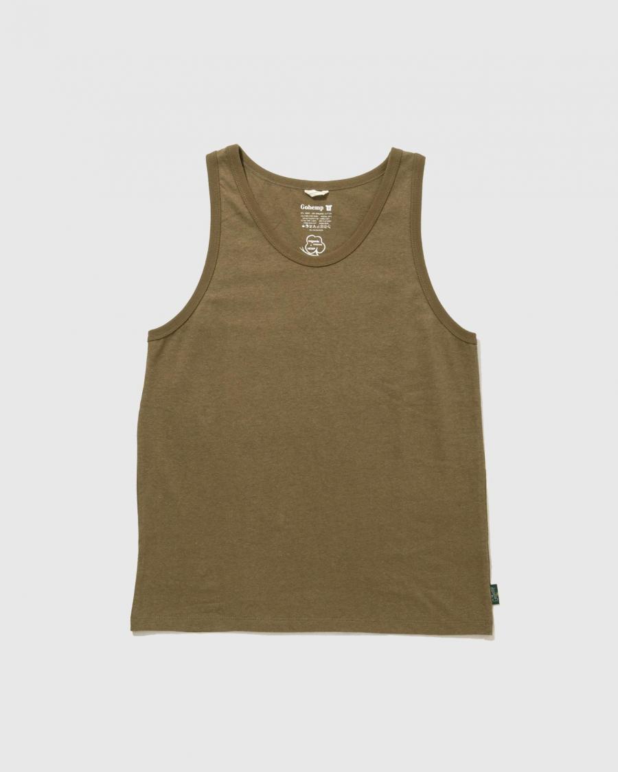 FINEDAY TANKTOP