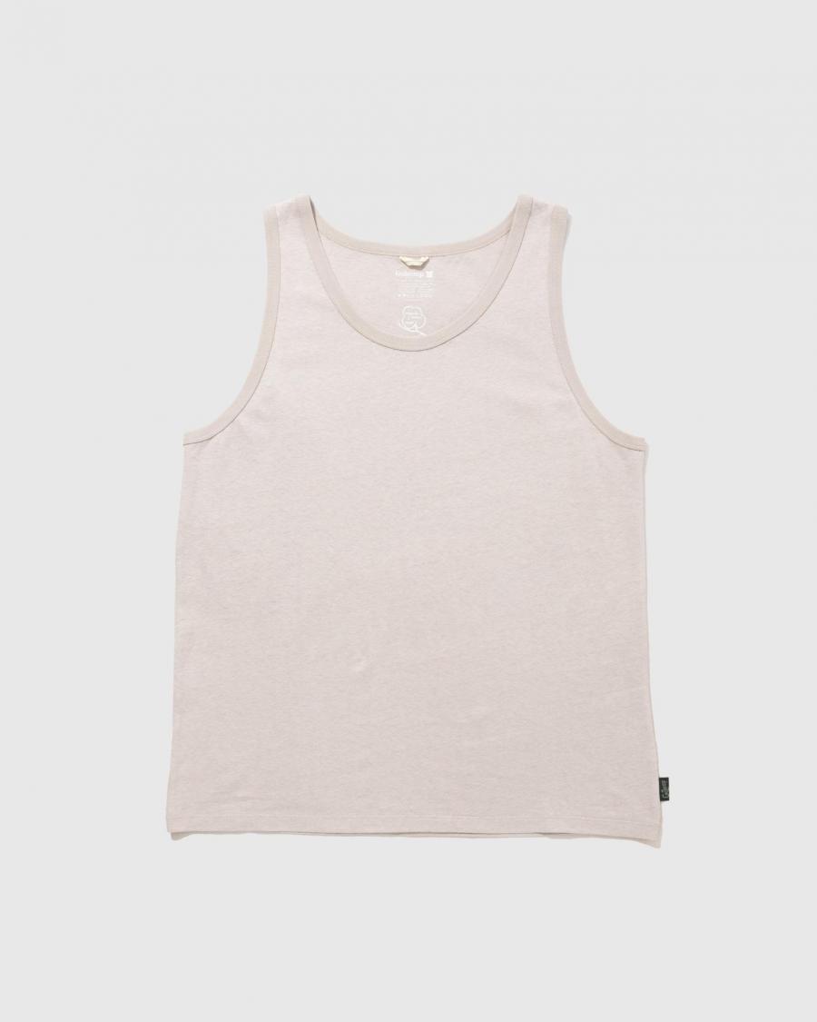 FINEDAY TANKTOP