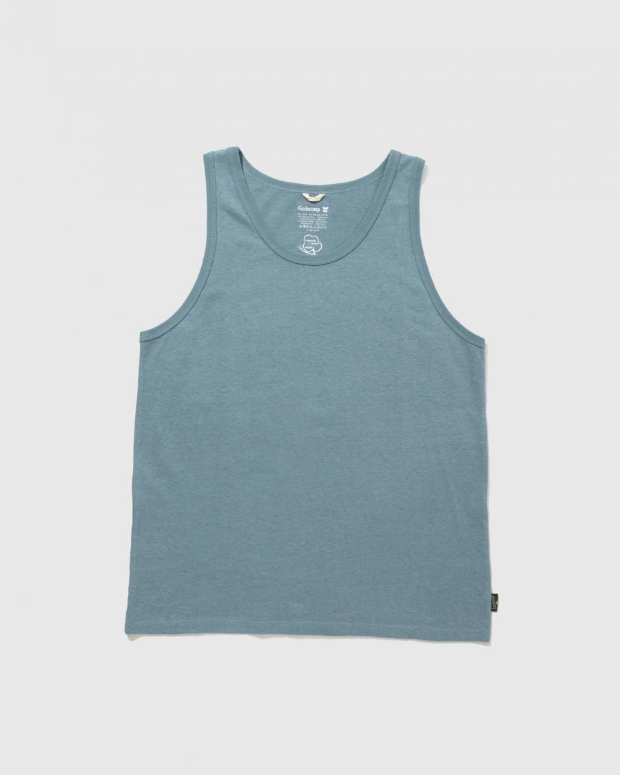 GOHEMP | JUZU store | ジュズストア