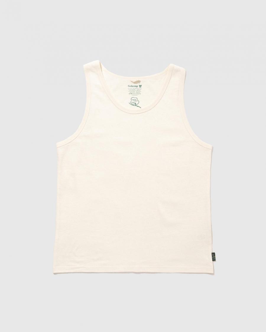 FINEDAY TANKTOP