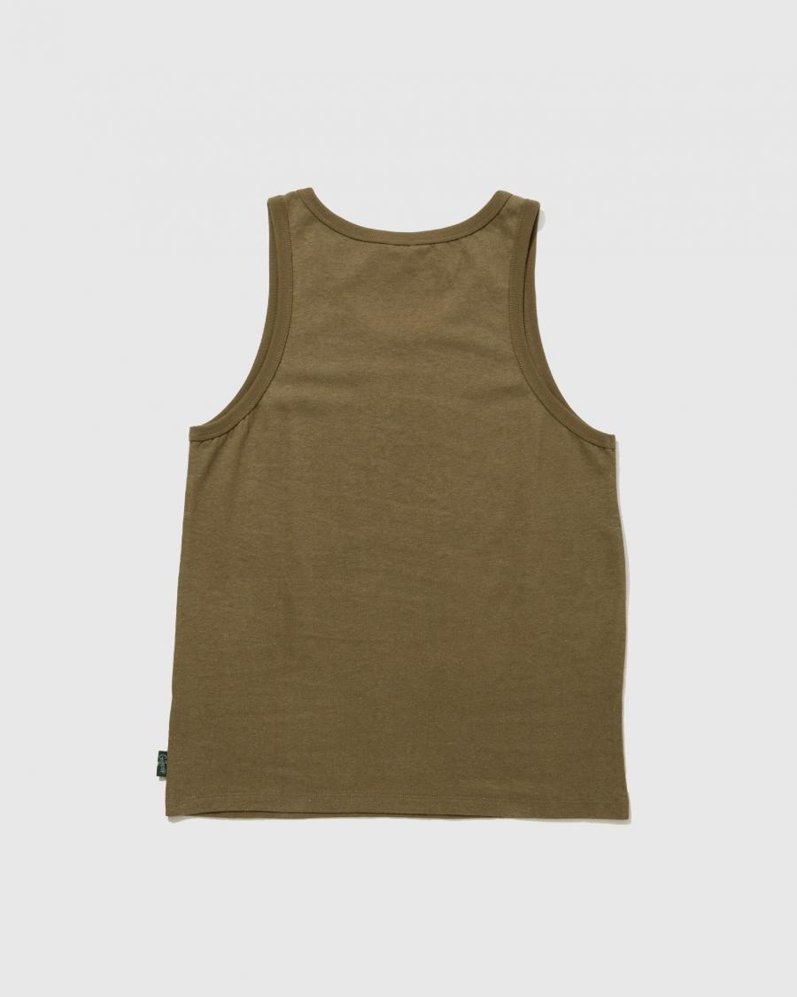 FINEDAY TANKTOP