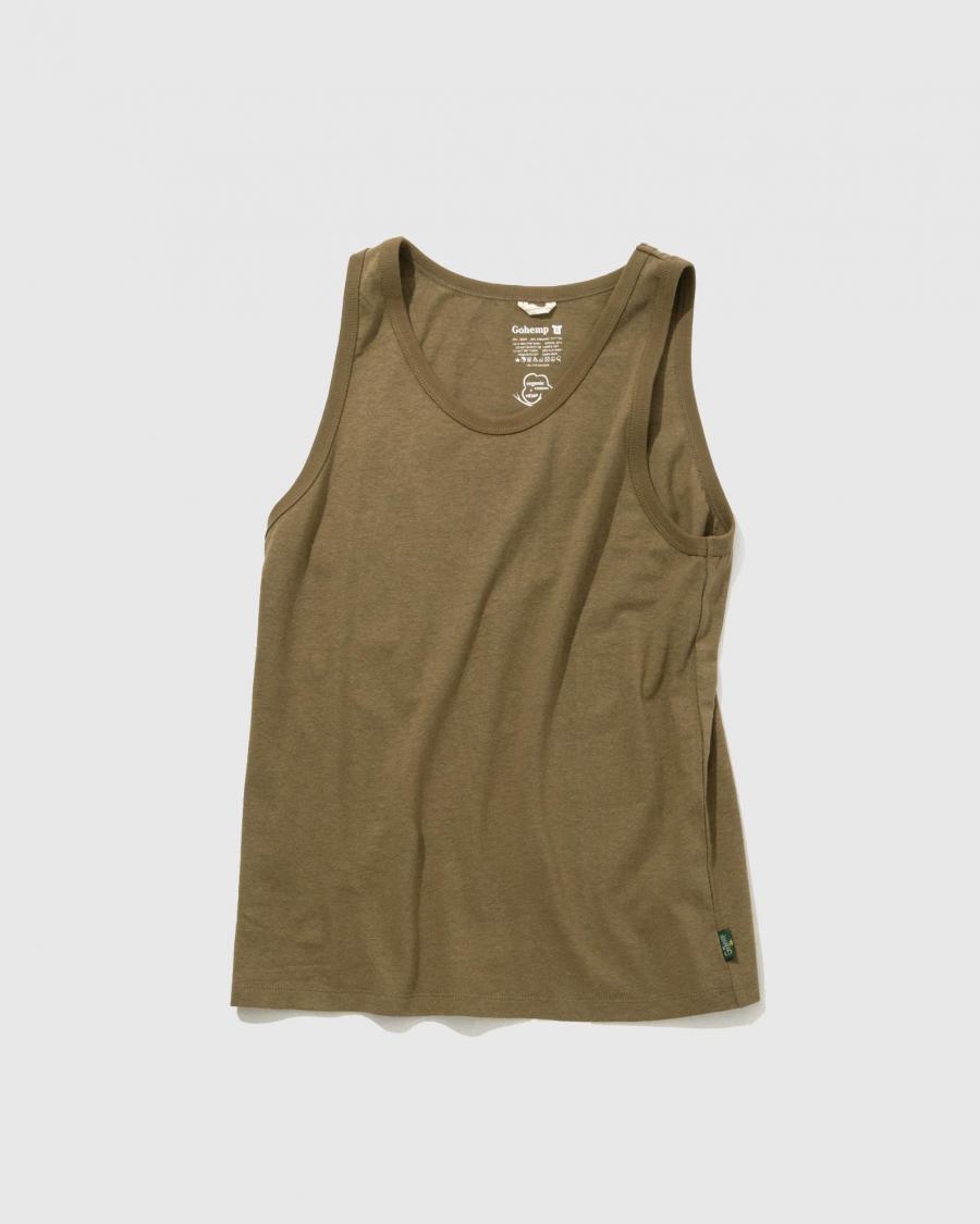 FINEDAY TANKTOP