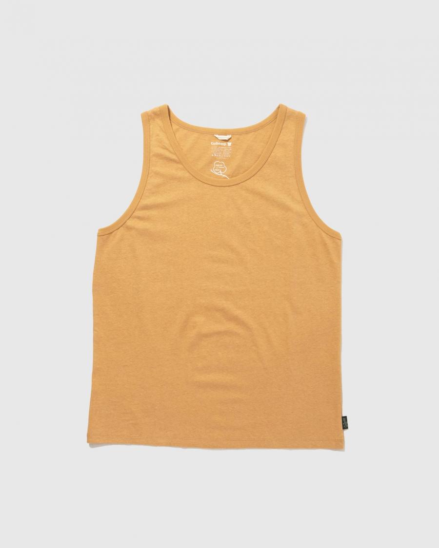 FINEDAY TANKTOP