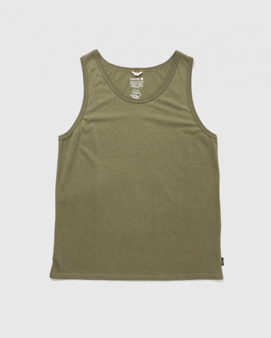 FINEDAY TANKTOP