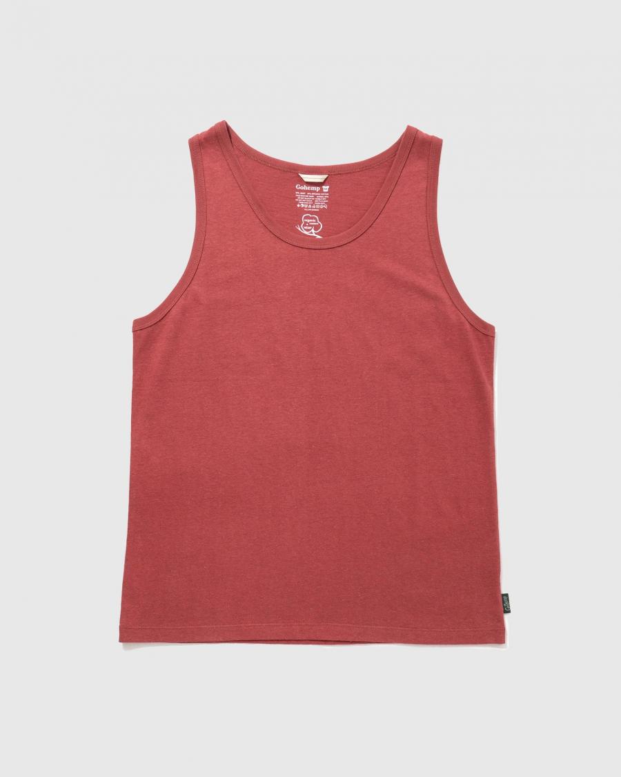 FINEDAY TANKTOP