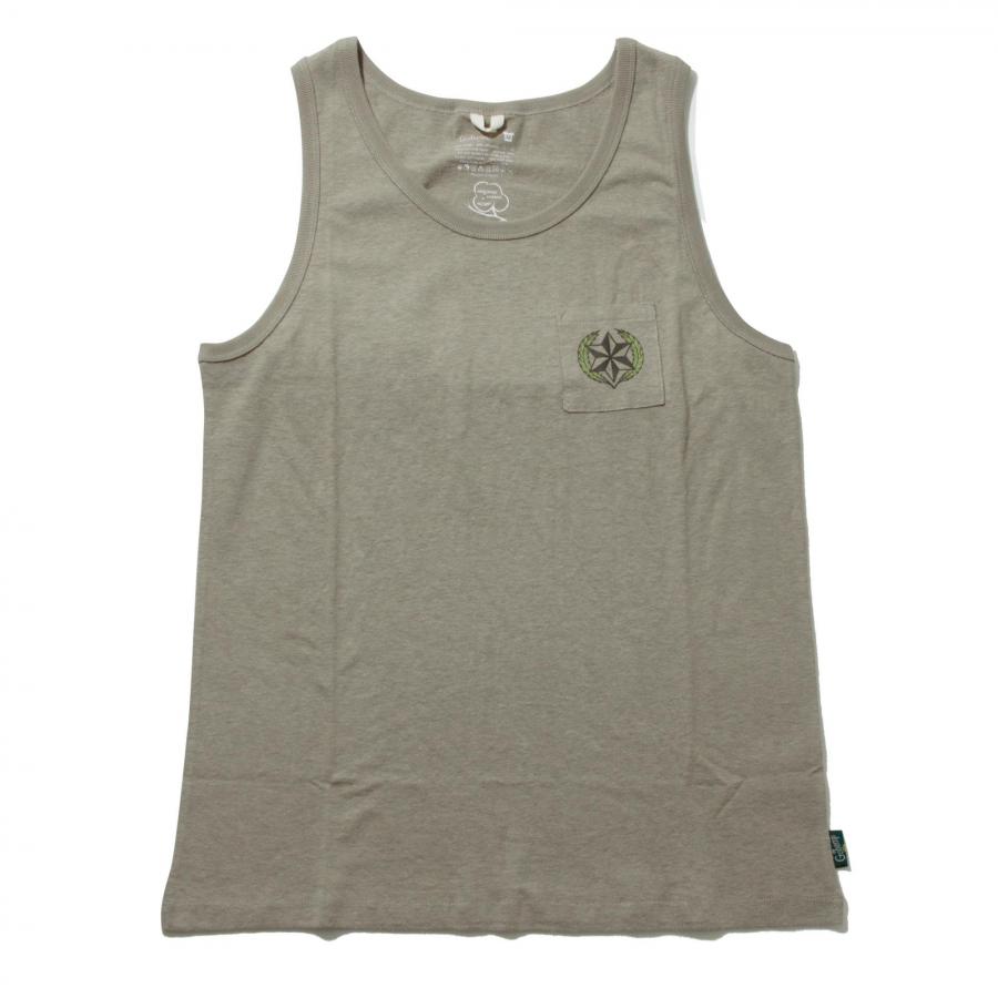 FINEDAY TANKTOP