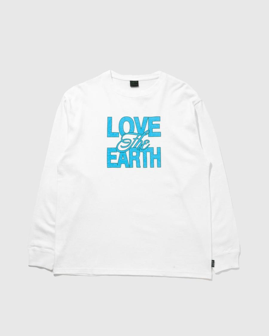L.T.E L/SL TEE