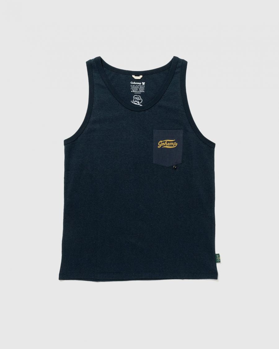 Brand | JUZU store | ジュズストア