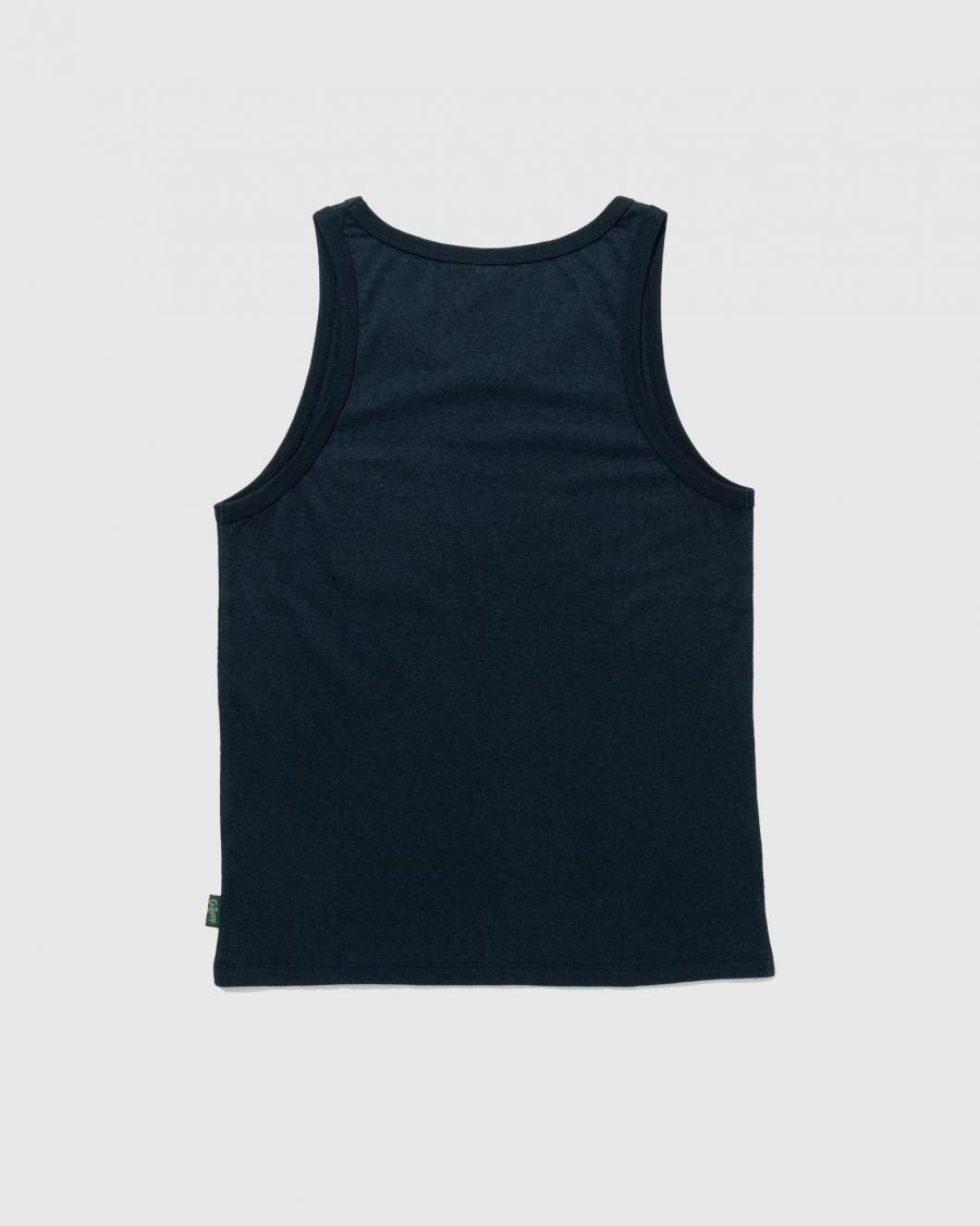 FINEDAY TANKTOP