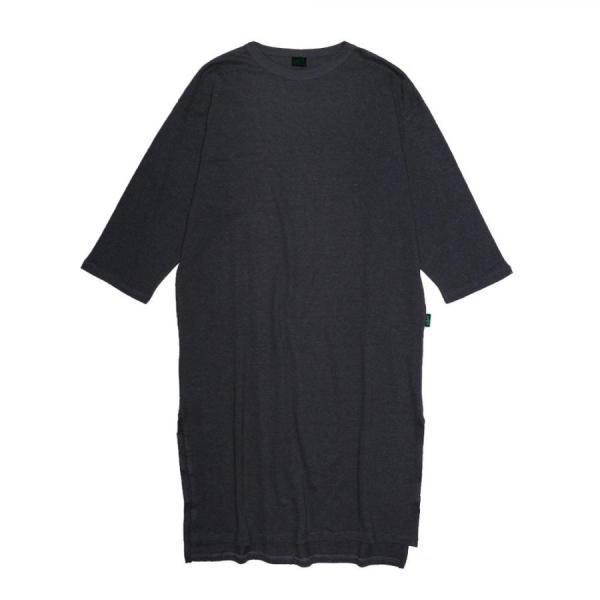 OVER LAND OP/HEAVY JERSEY