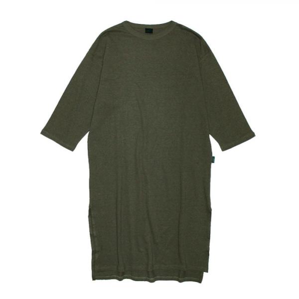 OVER LAND OP／HEAVY JERSEY