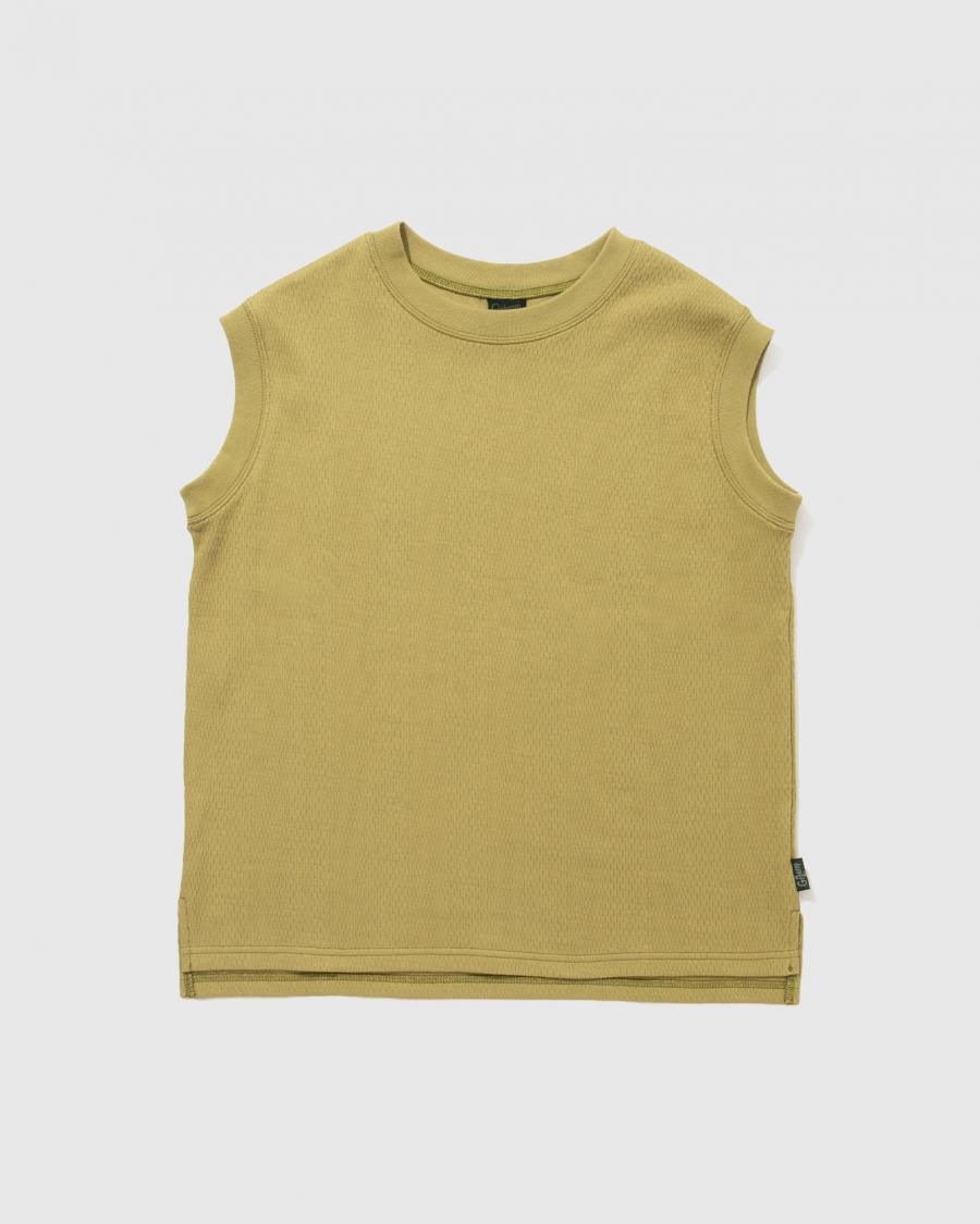 HENLEY POKET TEE | Tshirts/CUTSEW | JUZU store | ジュズストア