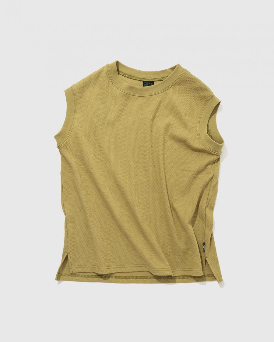 TOPS | JUZU store | ジュズストア