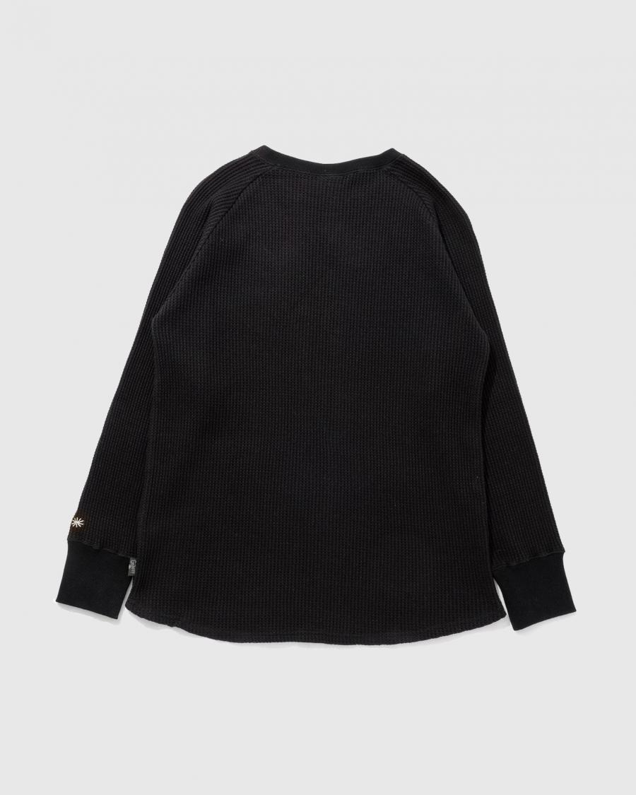 NEW ARRIVAL | JUZU store | ジュズストア