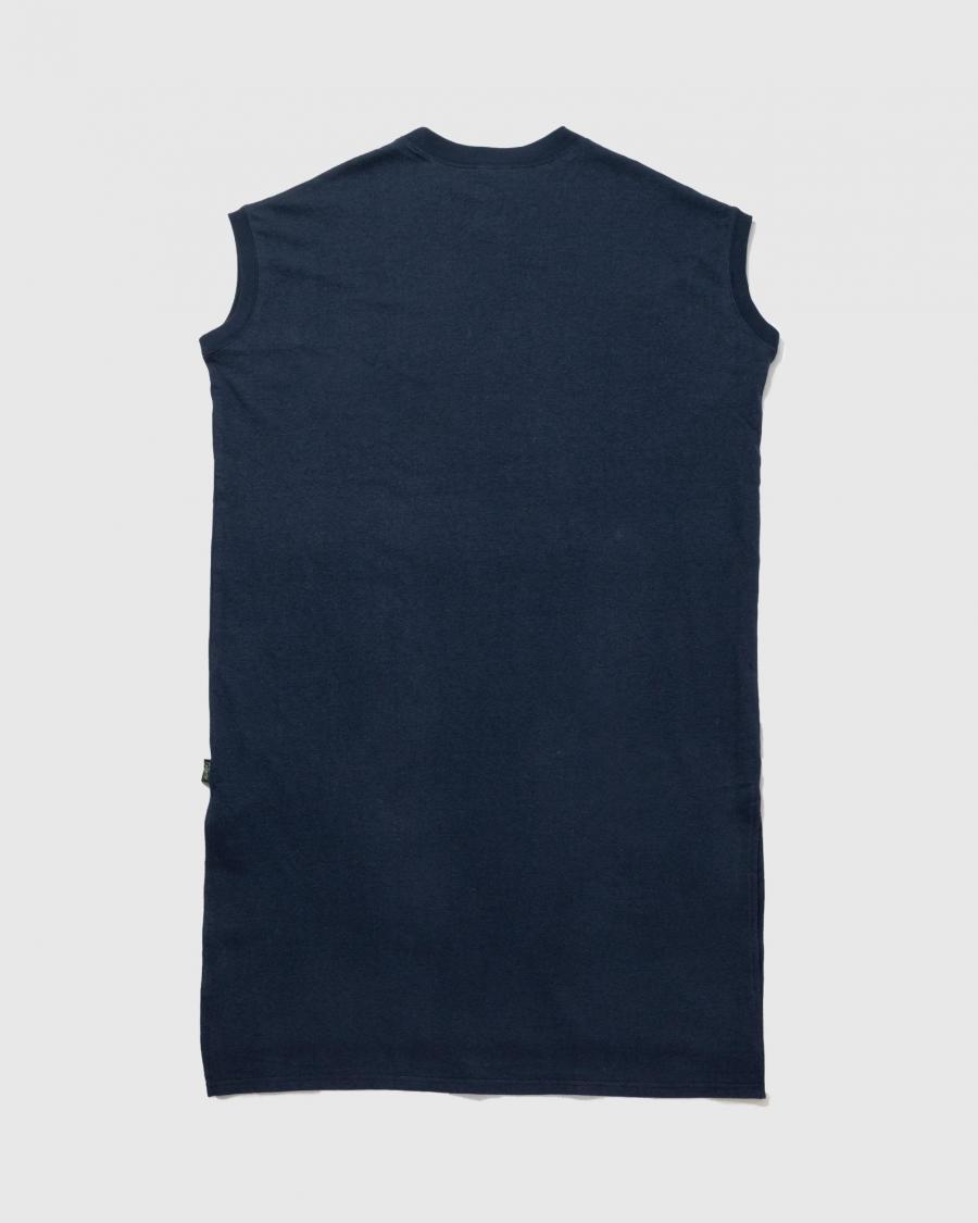 GOHEMP | JUZU store | ジュズストア