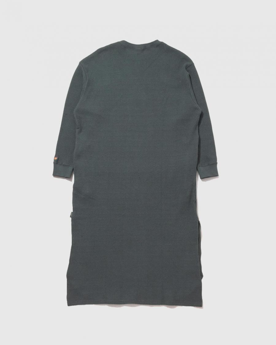 GOHEMP ワンピース 美品 楽天市場】Go Hemp（ワンピース｜レディースファッション）の通販