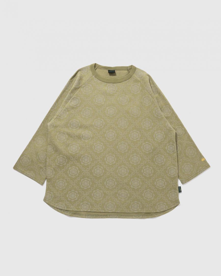 宗ページ✩.*˚ NEW ARRIVAL | JUZU store | ジュズストア