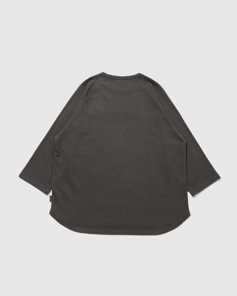 10oz JERSEY | JUZU store | ジュズストア