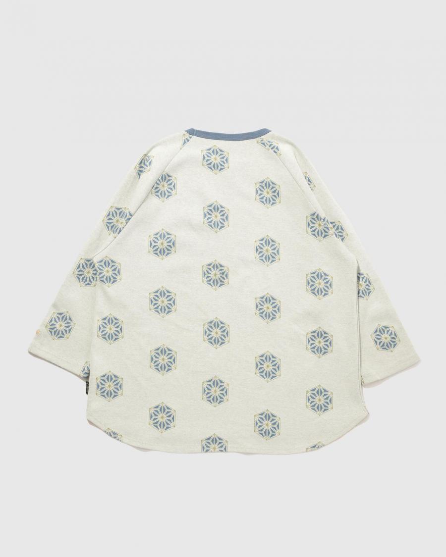 すずほちゃん様専用 二点 huhu ふふぅ ミセスモトコ 日本製 トップス