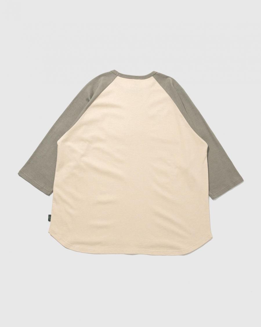 TOPS | JUZU store | ジュズストア