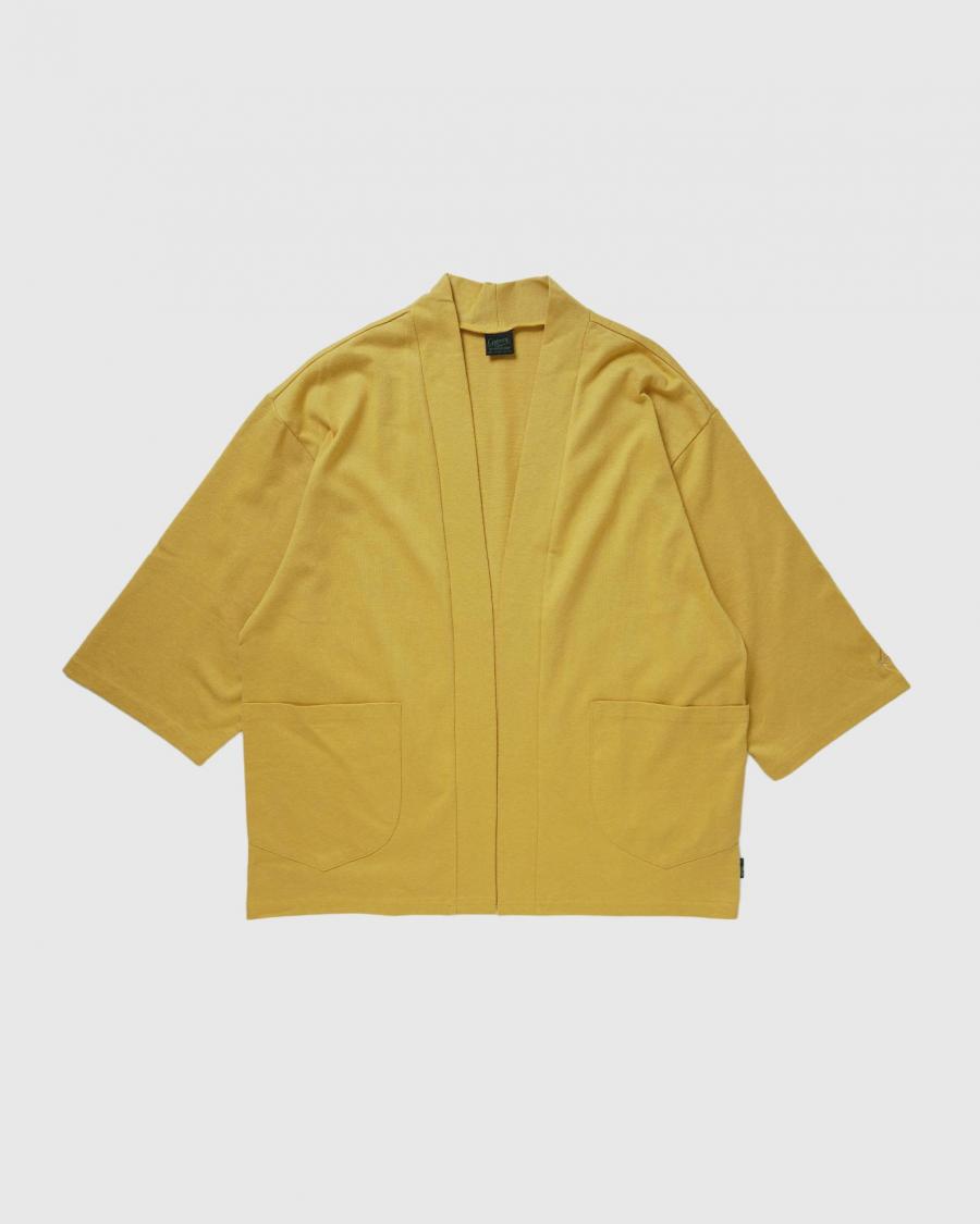 コシュデュリ CARDIGAN | JUZU store | ジュズストア