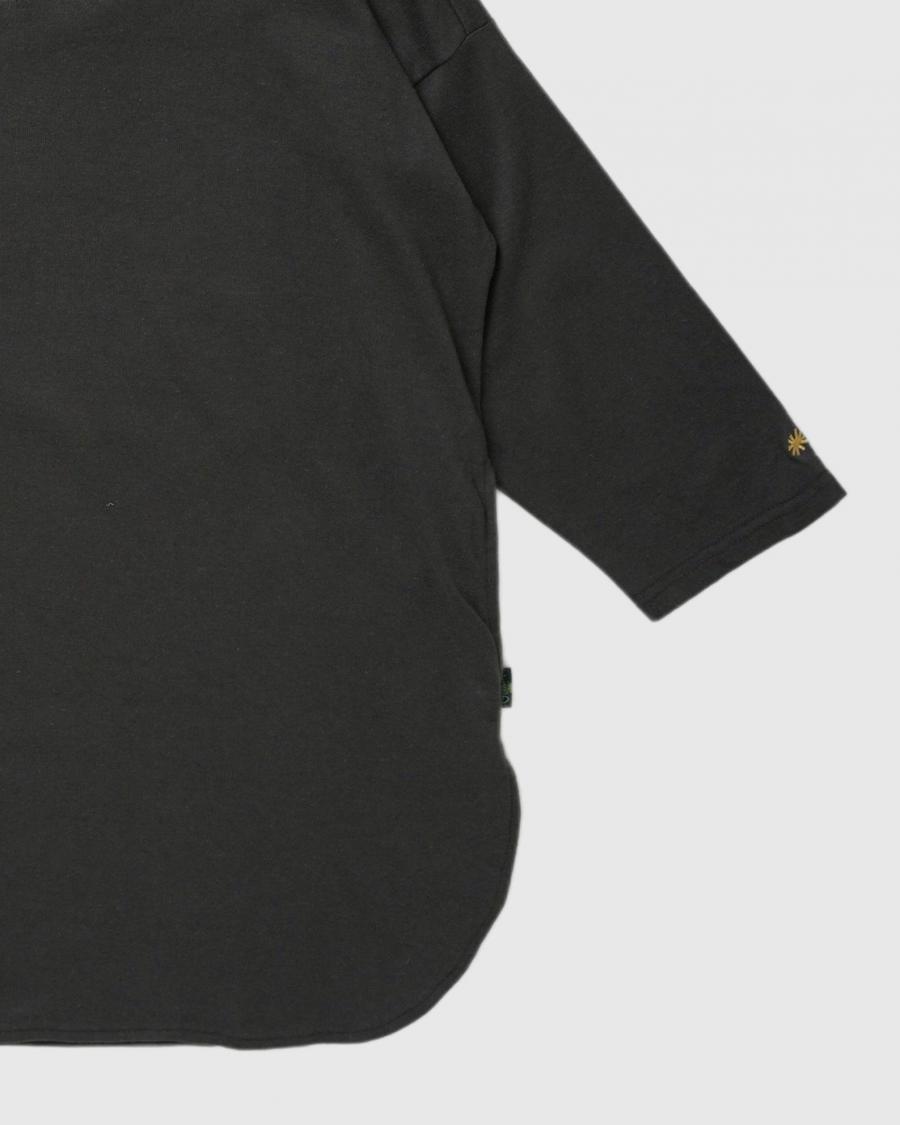 LONG HENRY TEE