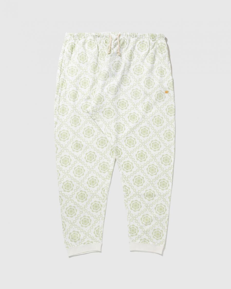 MUSA PANTS