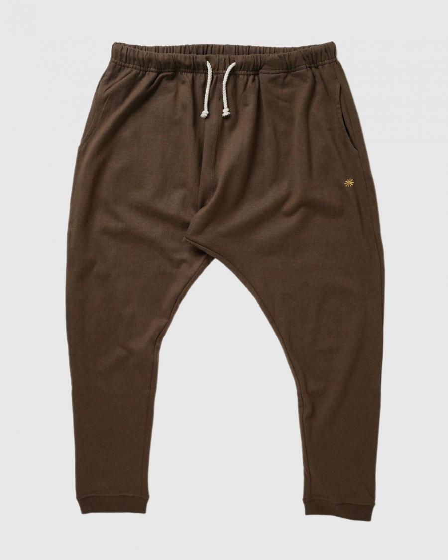 MUSA PANTS