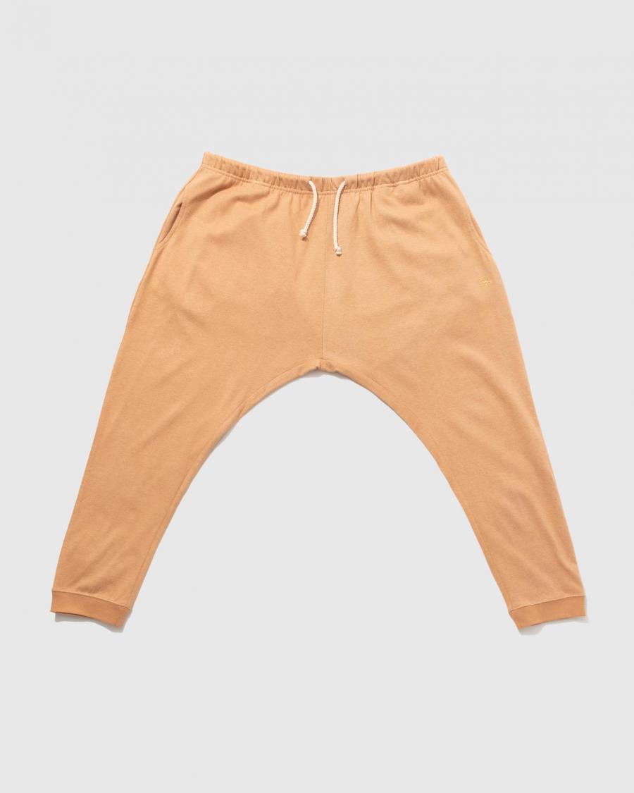 MUSA PANTS