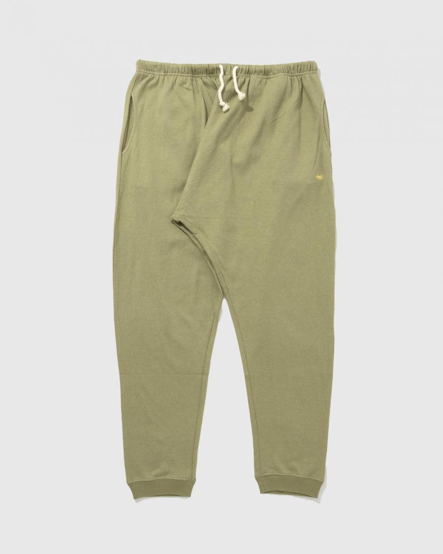 MUSA PANTS