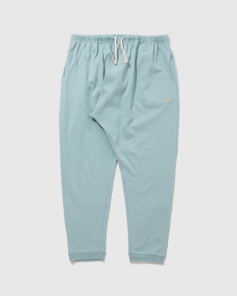 PANTS | JUZU store | ジュズストア