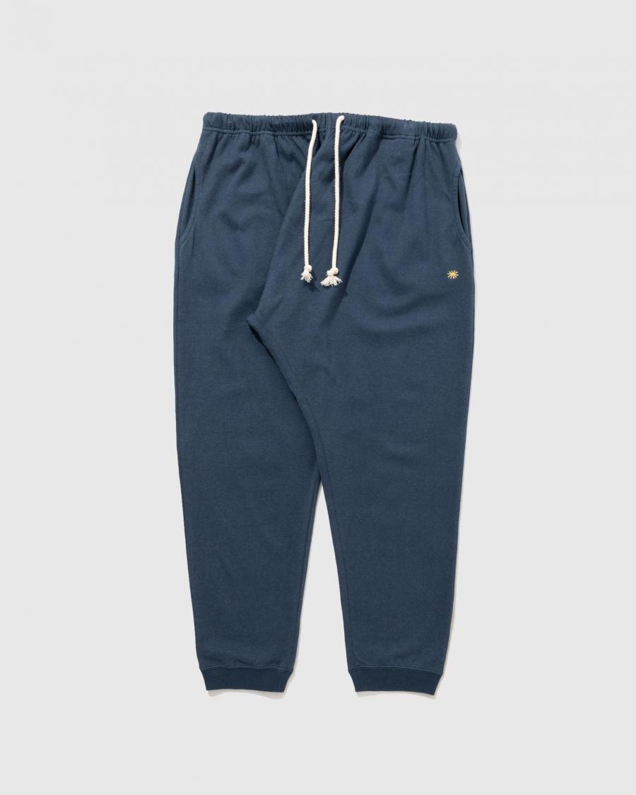 MUSA PANTS