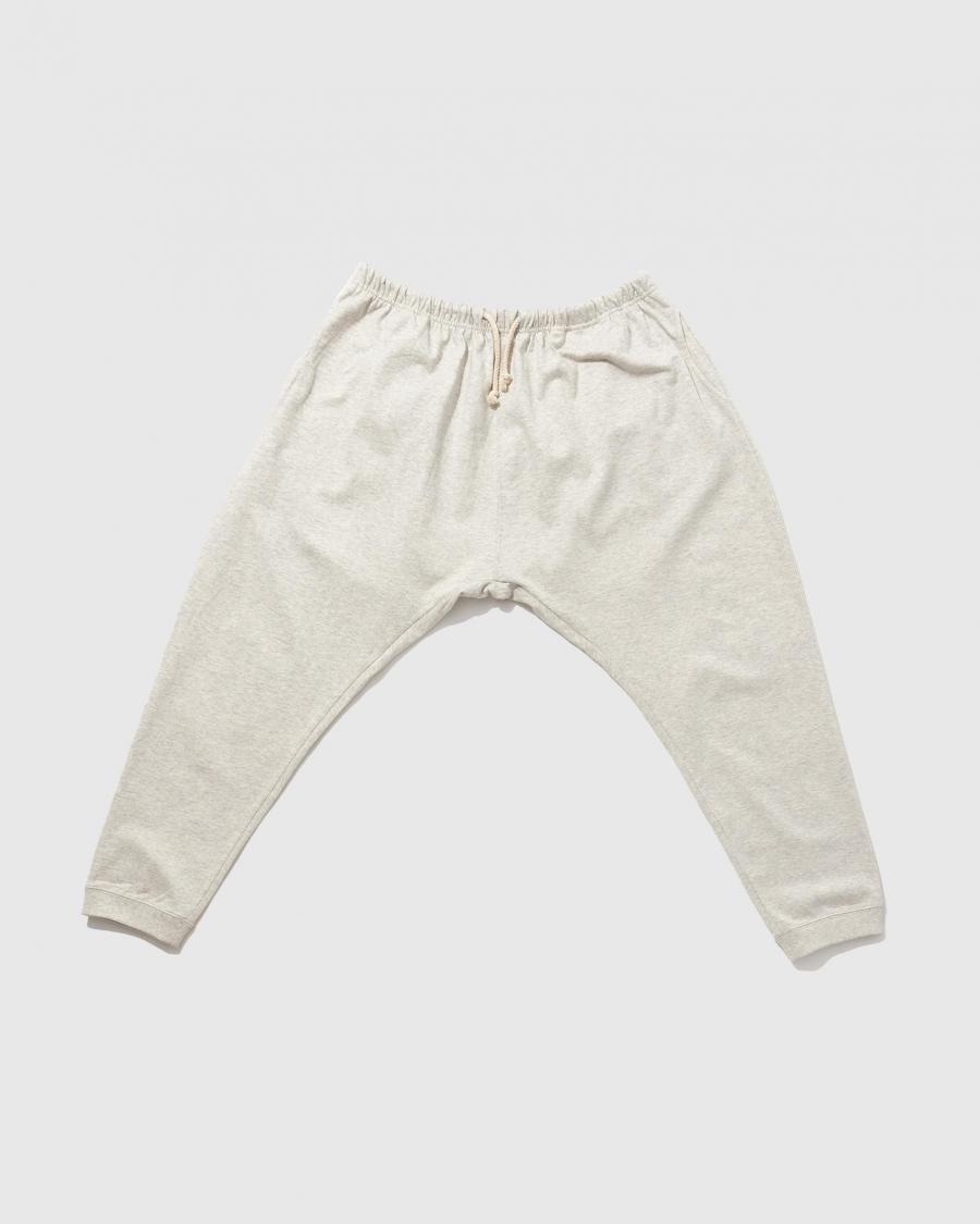 MUSA PANTS