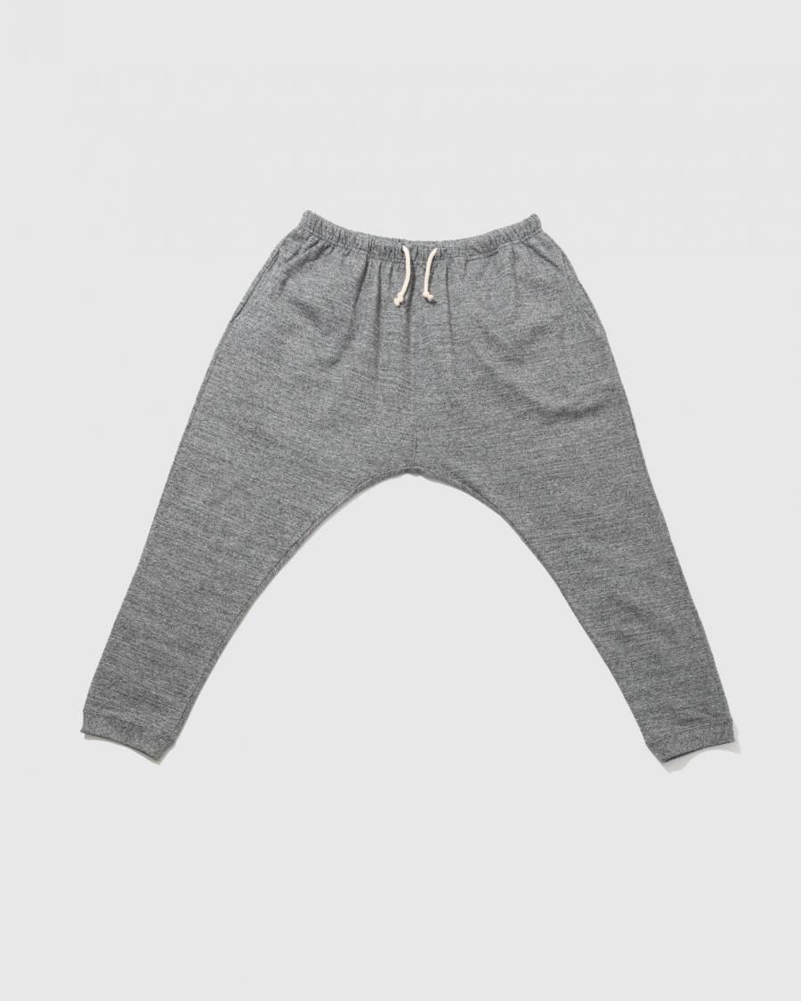 MUSA PANTS