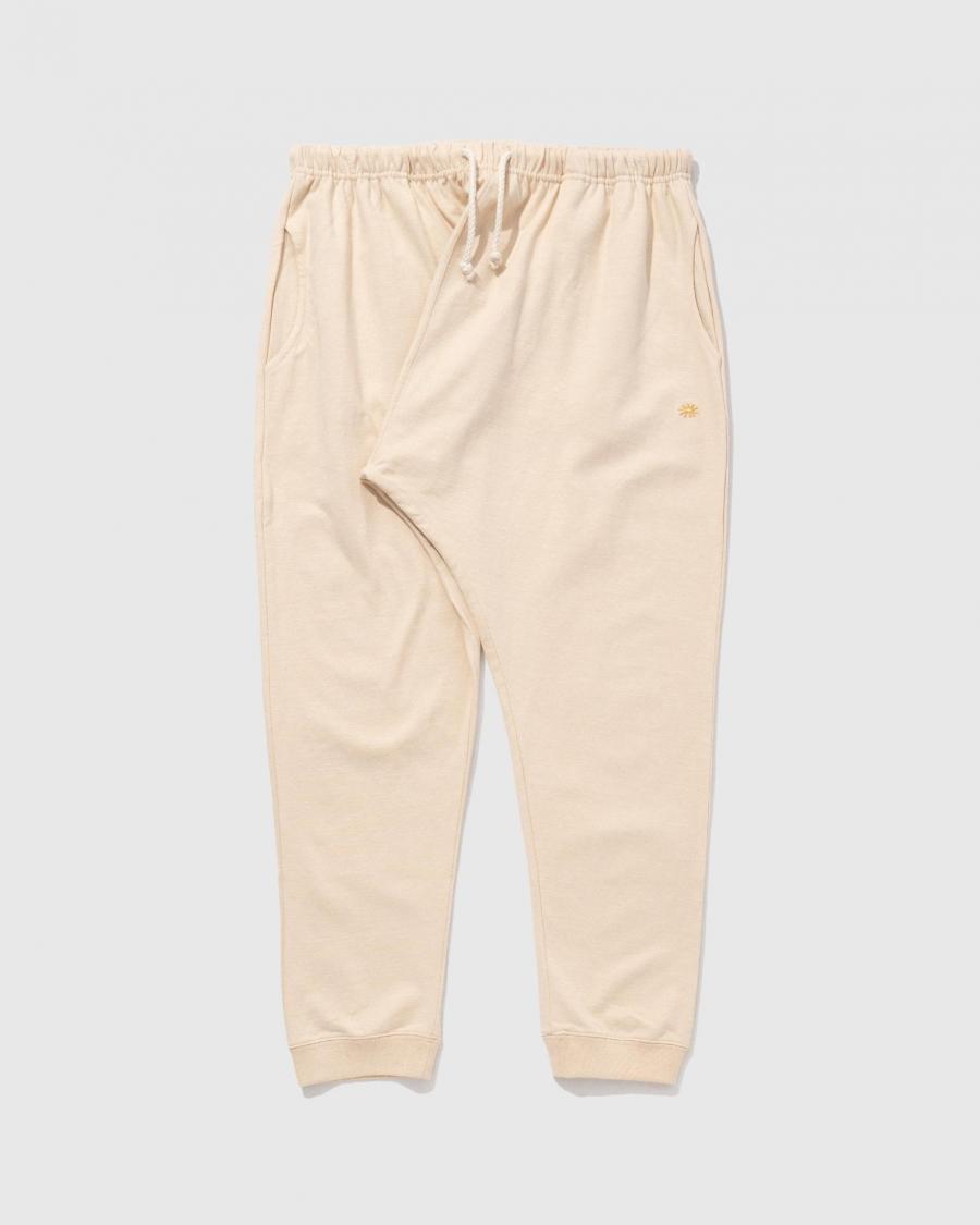 MUSA PANTS