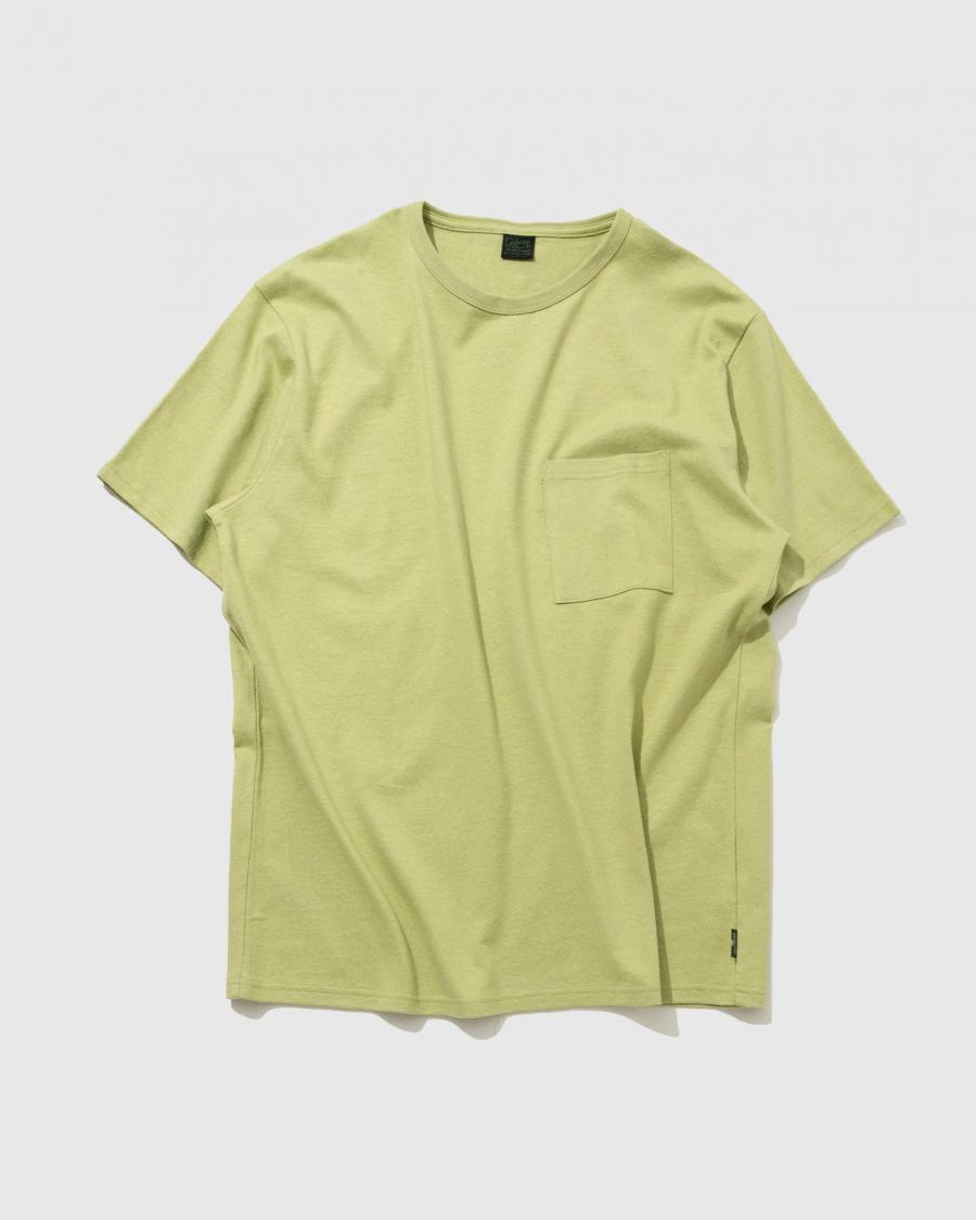 Brand | JUZU store | ジュズストア