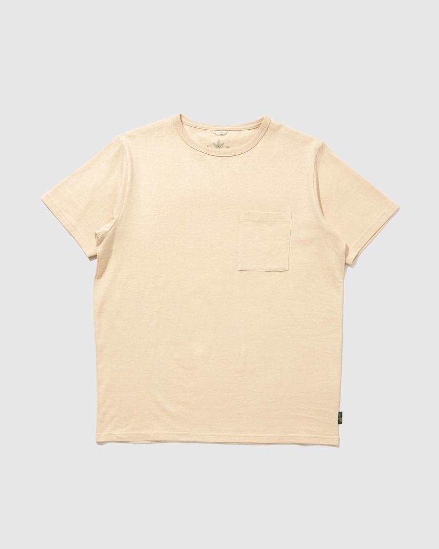 LOOSE HAORI | Tshirts/CUTSEW | JUZU store | ジュズストア LOOSE HAORI | Tshirts/CUTSEW | JUZU store | ジュズストア