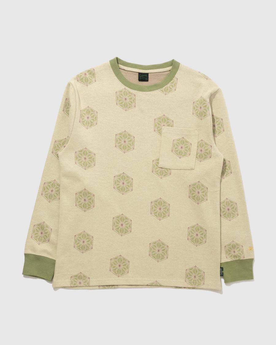 TOPS | JUZU store | ジュズストア