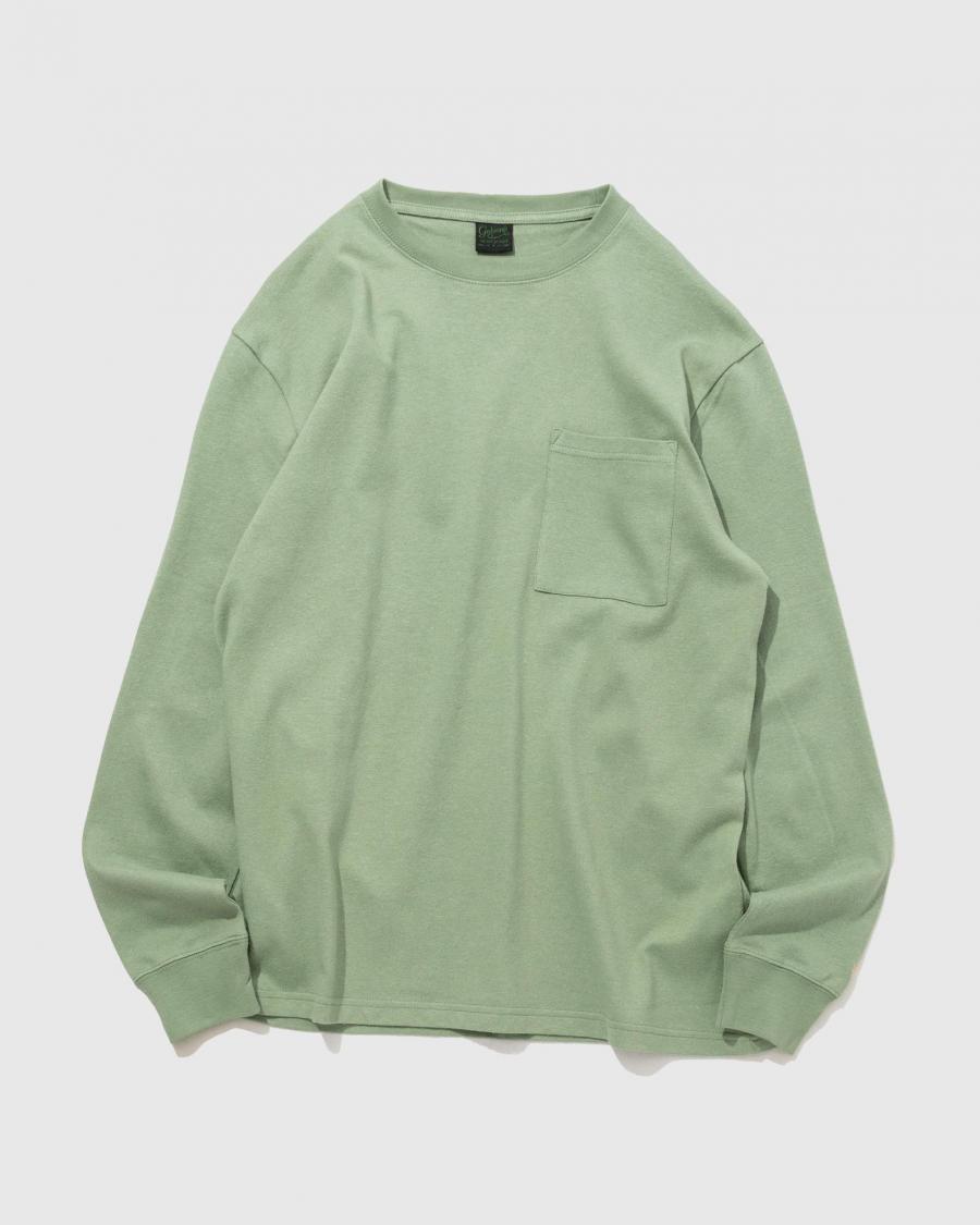 まとめ買いでお得 GOHEMP | JUZU store | ジュズストア トップス