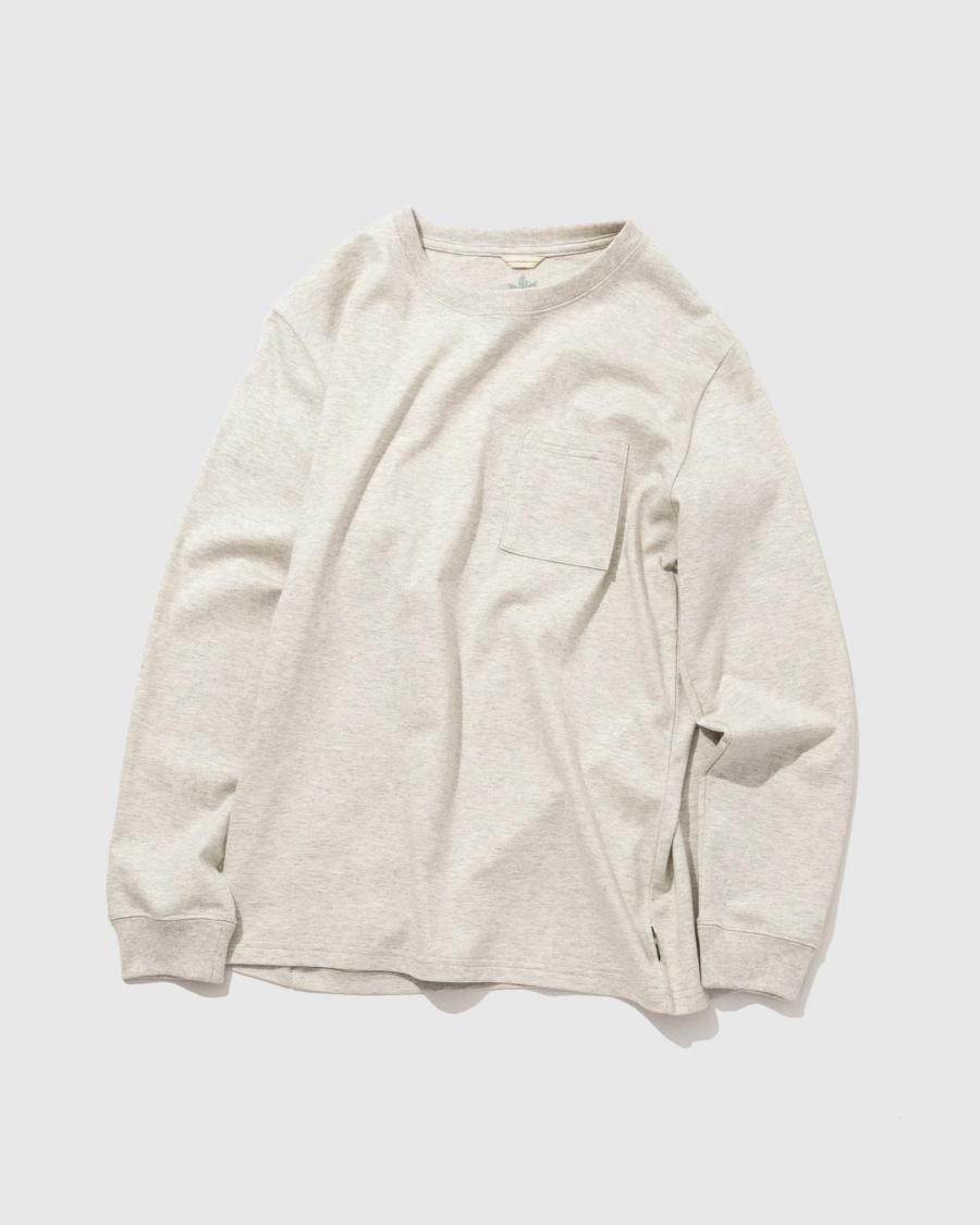 GOHEMP | JUZU store | ジュズストア