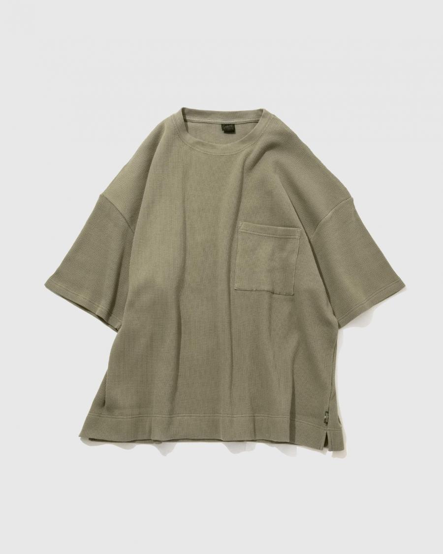 GOHEMP | JUZU store | ジュズストア