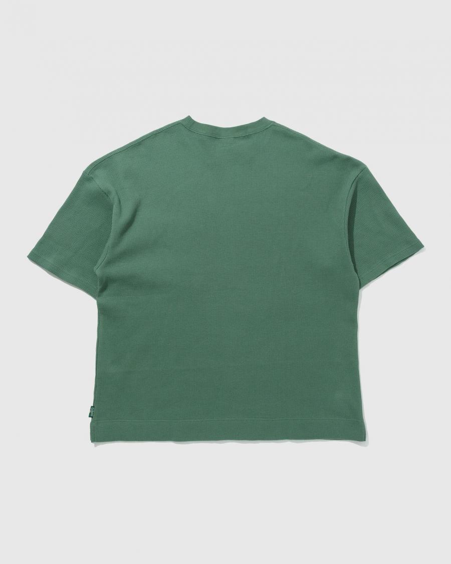 Brand | JUZU store | ジュズストア