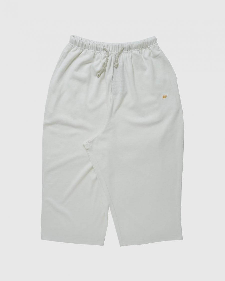 BUDOU PANTS